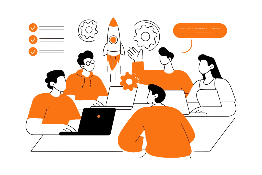 Startup Storyteller Image_1.1